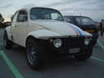 gal/Rencontre_vwspirit_aout_2005/_thb_vwspirit 26.08.2005.006.jpg
